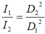 InverseSquareLawMath.gif