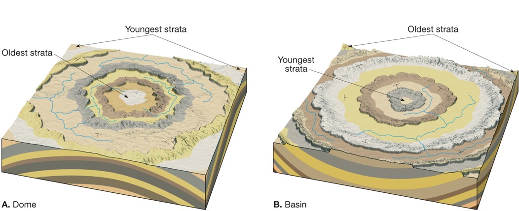 Dome basin.jpg