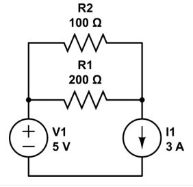 Superposition Analysis Example.JPG