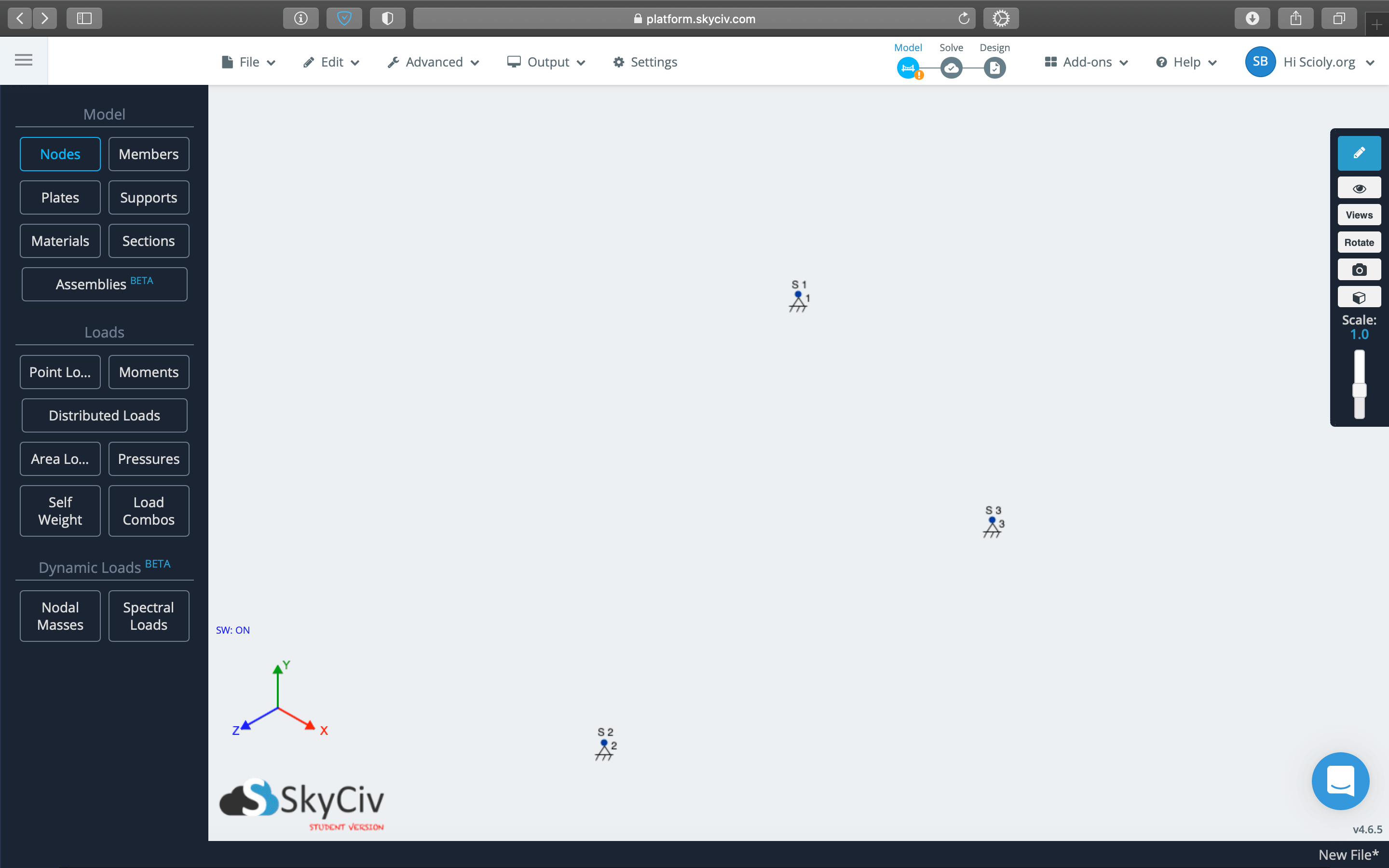 Skyciv nodes 1.png