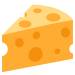 Cheese logo.jpg