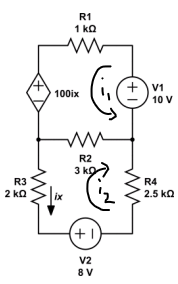 Mesh Analysis Example.png