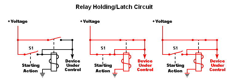 Electromechanical Relays2.gif