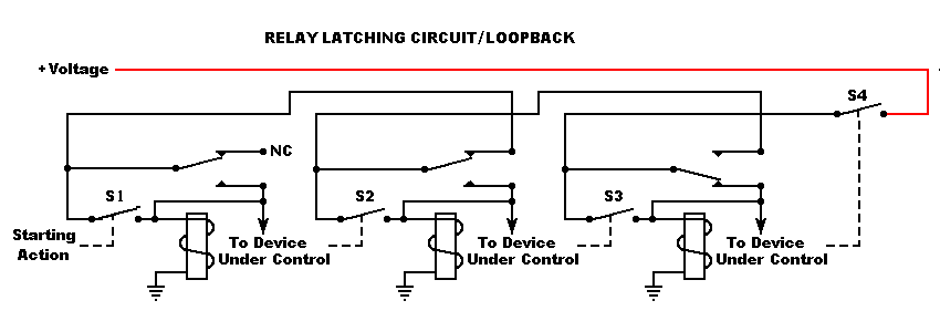 Electromechanical Relays11.gif