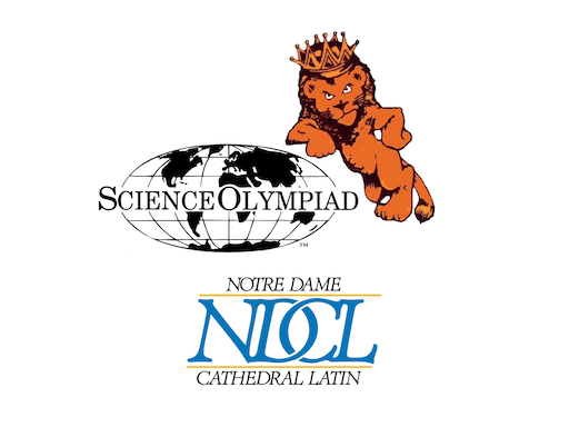 NDCL Logo.png