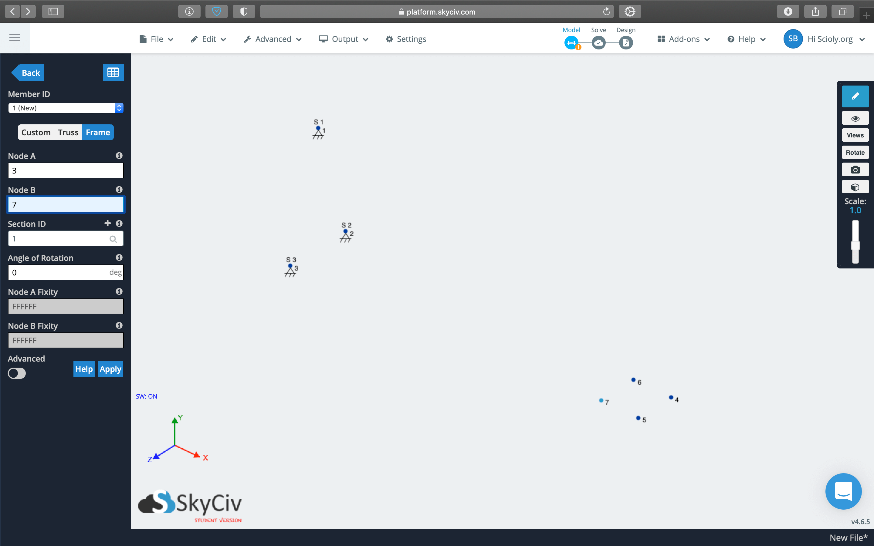 Skyciv members 2.png