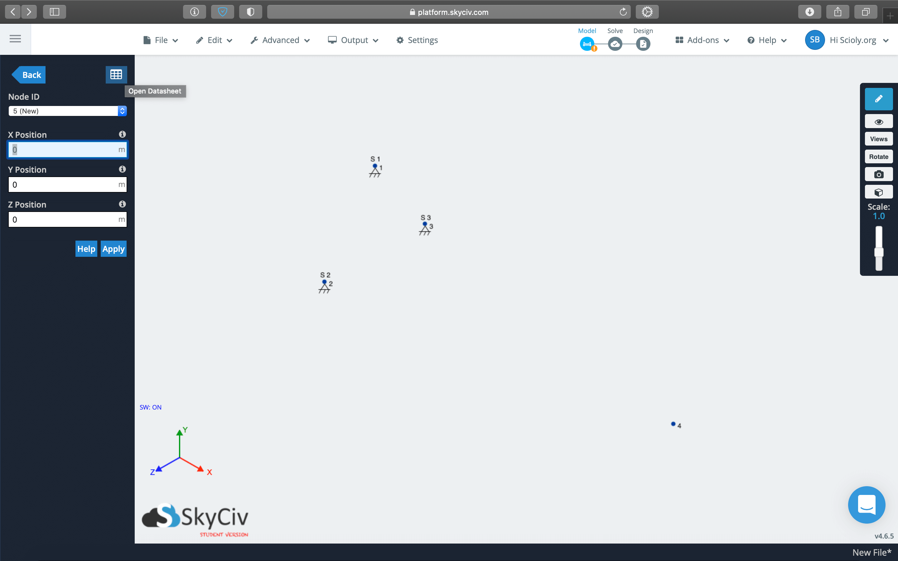 Skyciv nodes 3.png