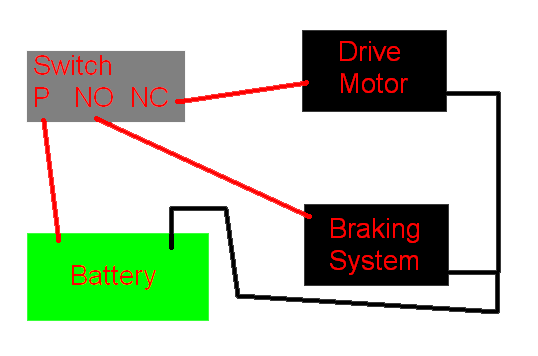 MicroswitchWiring.gif