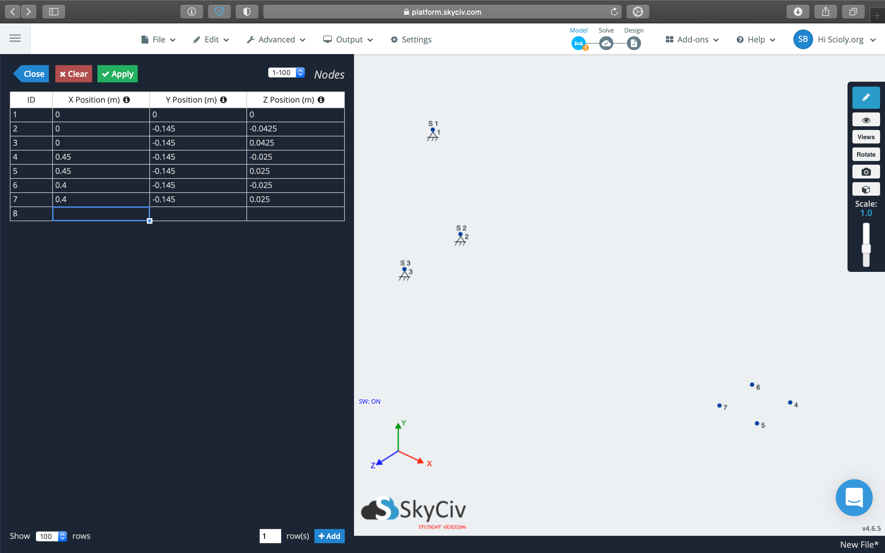 Skyciv nodes 5.png