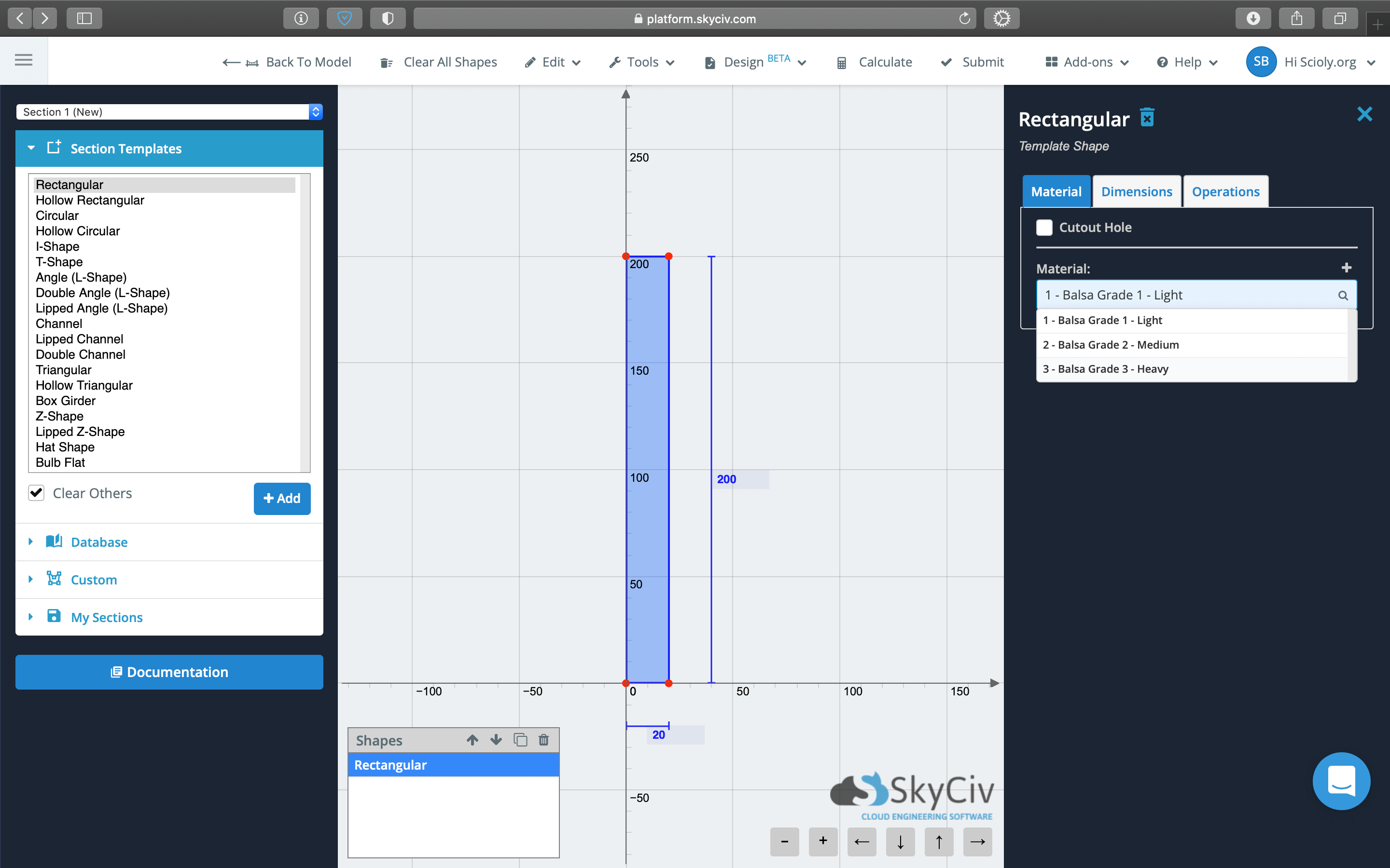 Skyciv sections 4.png