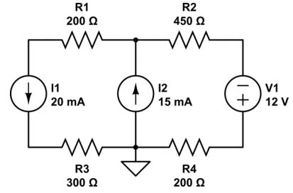 Nodal Analysis Example.JPG