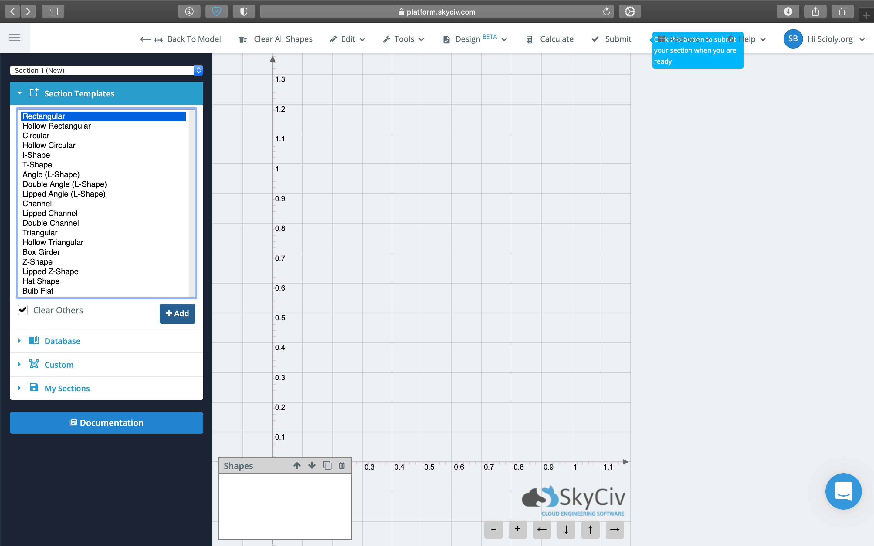 Skyciv sections 3.png