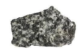 Gabbro.jpg