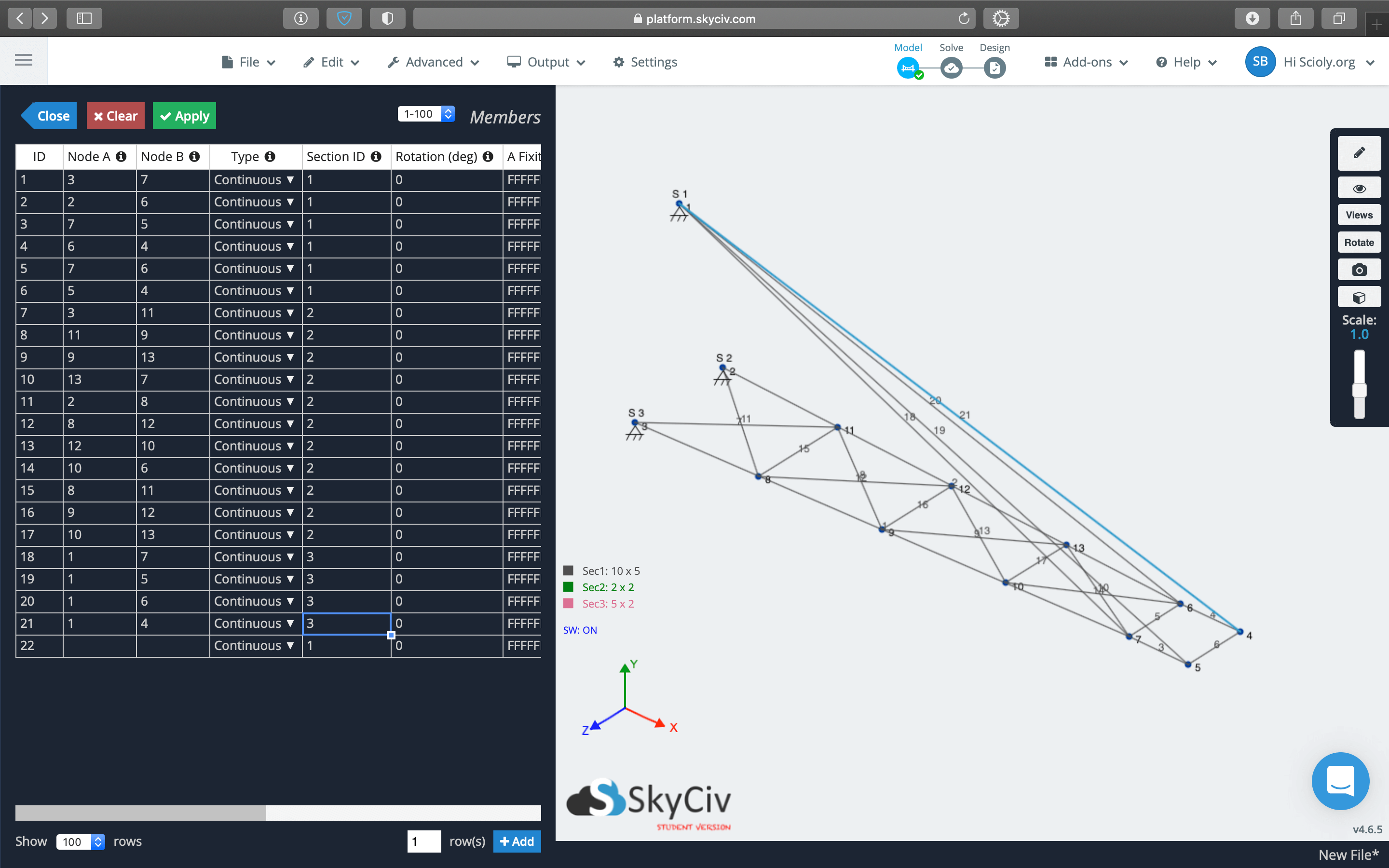 Skyciv sections 7.png