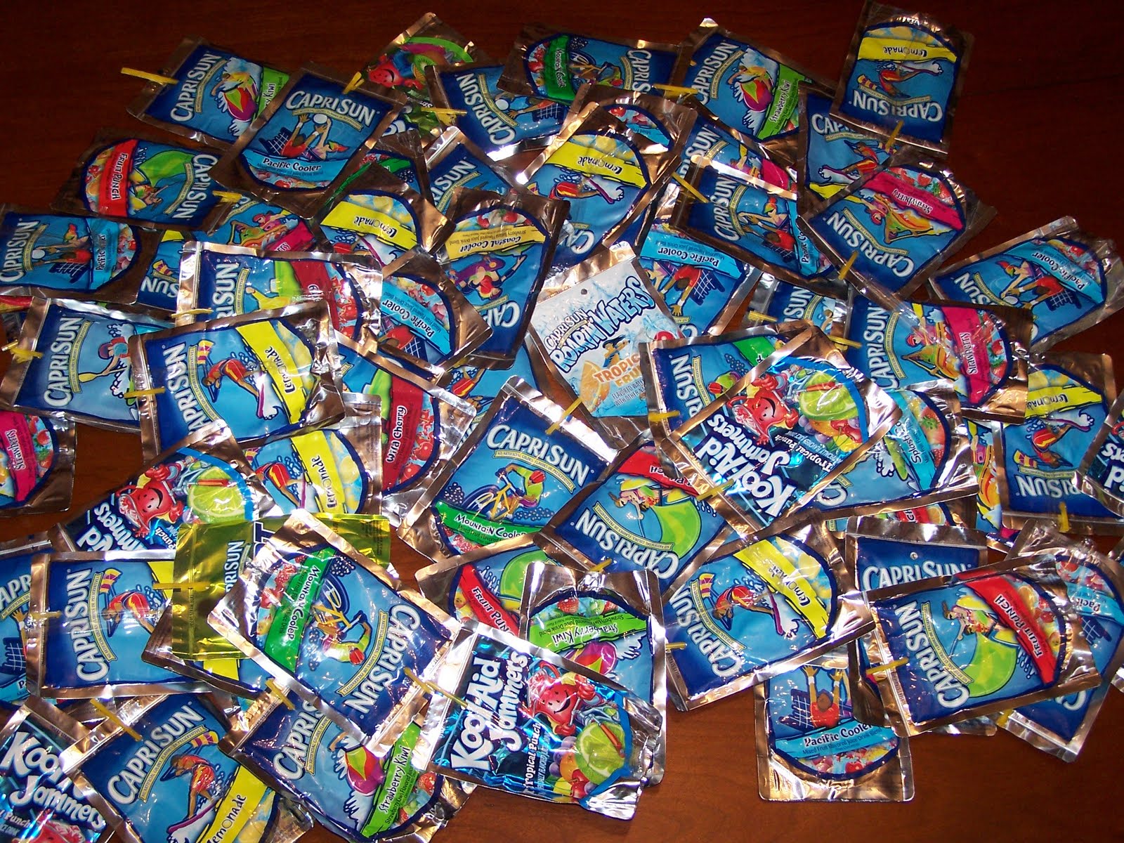 Caprisuns.jpg