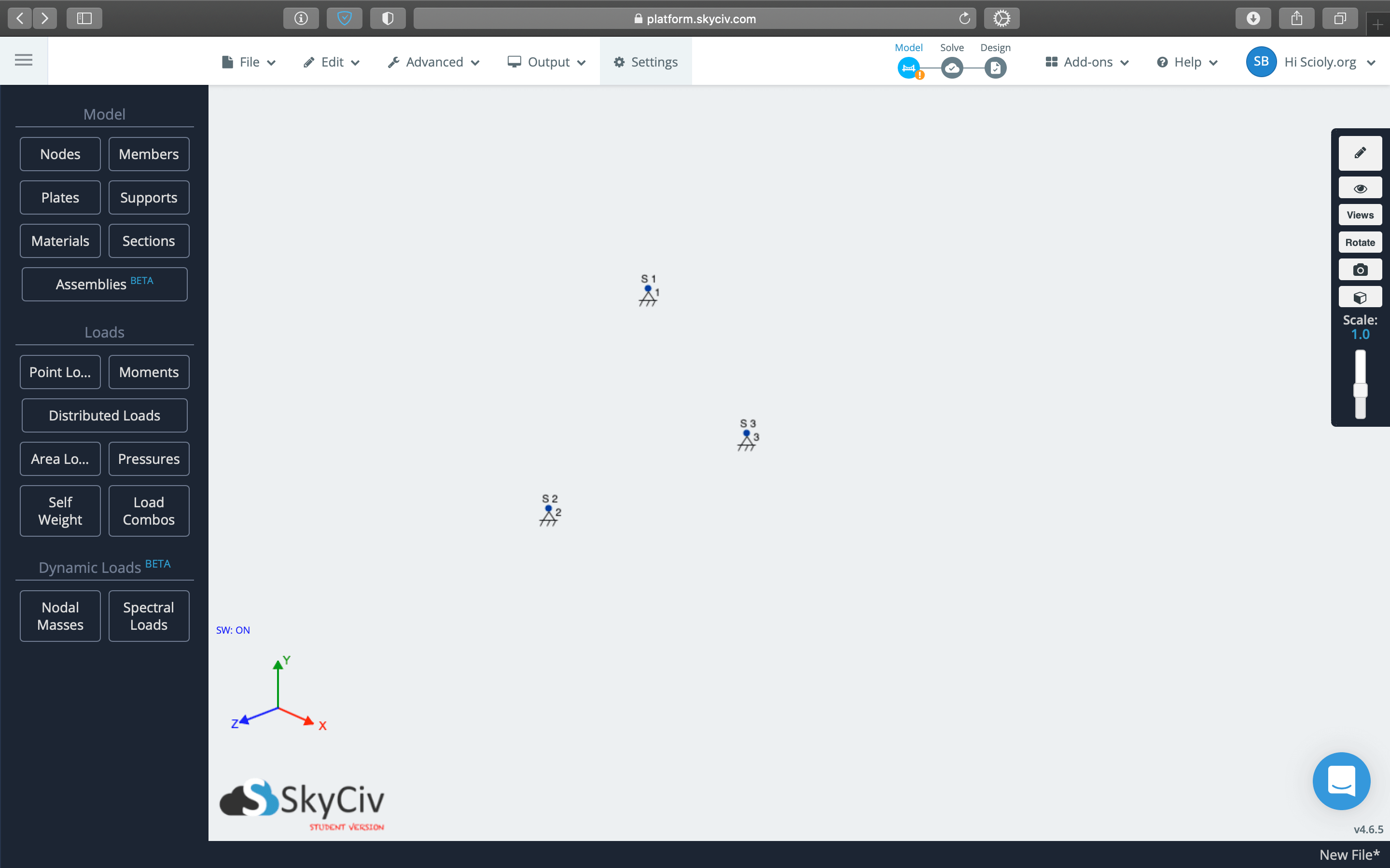 Skyciv settings 1.png