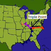 Occluded Stage of Cyclogenesis.png