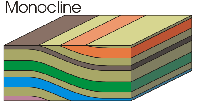 Monocline2.gif