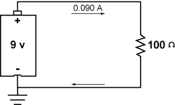 Battery20and20Resistor.gif