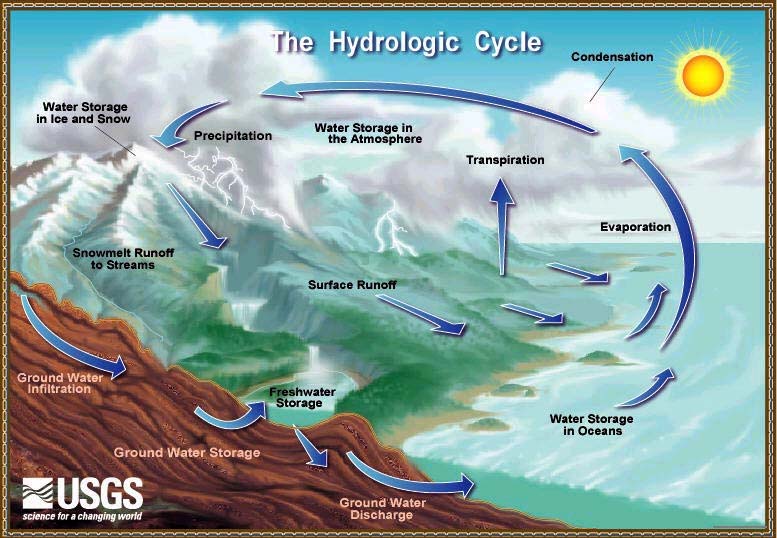 Usgs water cycle.jpg