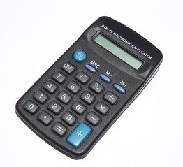 Basiccalculator.jpg