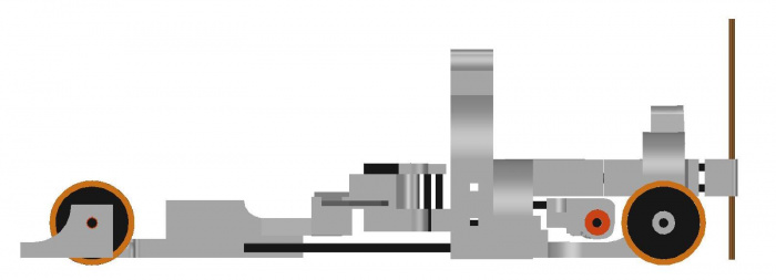 EV18-Model.jpg