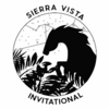 SV invite.png