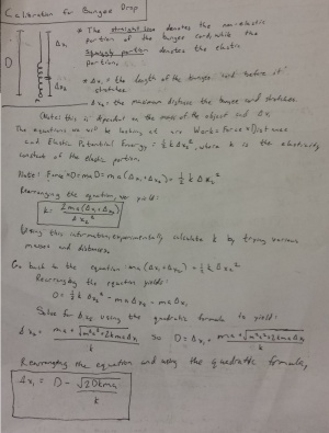 Bungee Drop Main Equations.jpg