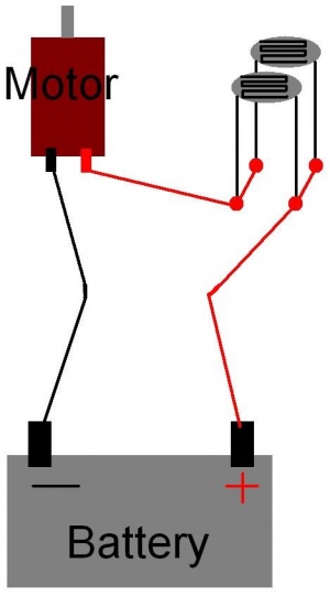 BuildItDay-PhotocellCircuitDiagram.JPG