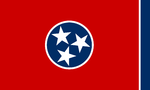 FlagOfTennessee.png