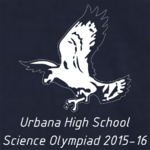 Uhssciolylogo2.png