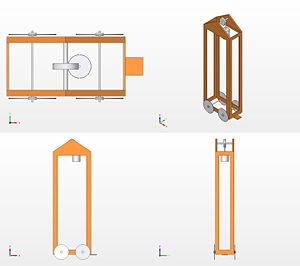 SC-TowerScramblerModel.jpg