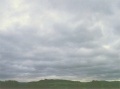 Stratocumulus.jpg