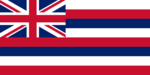 FlagOfHawaii.png