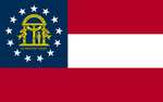 FlagOfGeorgia.png