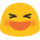 Emoji u1f606.svg