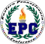 Epc18.jpg