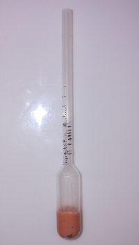 Salinometer.jpg