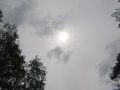 Altostratus.jpg