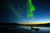 Northern lights.jpg