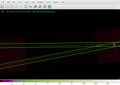 JS9 Sample2 Region Positioning.jpg