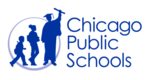 CPS Logo.png