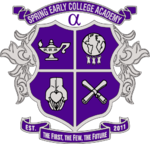 Early College-crest.png