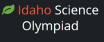 Idaho SO logo.PNG