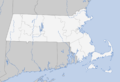 Massachusetts.svg