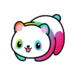 Rainbow Panda.png