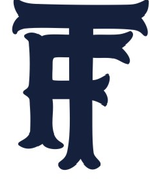 Twin Falls HS logo.png