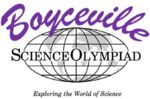 Boyceville so logo.png