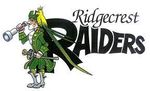 Ridgecrest IS Logo.jpg