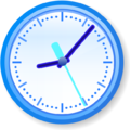 Ambox clock.svg